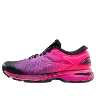 Gel-Kayano 25 SP « Pink »