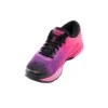 Gel-Kayano 25 SP « Pink »