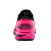 Gel-Kayano 25 SP « Pink »