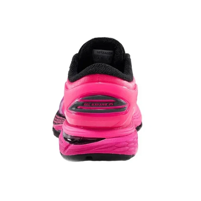 Gel-Kayano 25 SP « Pink »