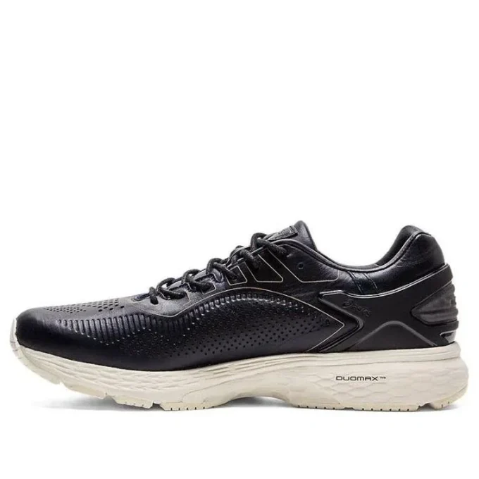 Gel-Kayano 25 SPS « Japan Collection »