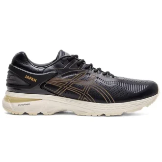 Gel-Kayano 25 SPS « Japan Collection »