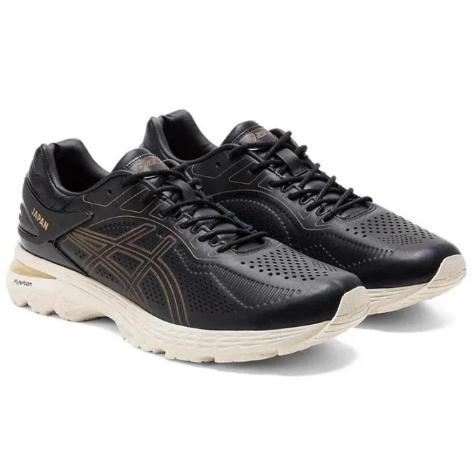 Gel-Kayano 25 SPS « Japan Collection »