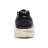 Gel-Kayano 25 SPS « Japan Collection »