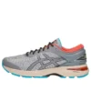 Gel-Kayano 25 « Stone Grey »