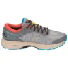 Gel-Kayano 25 « Stone Grey »