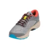 Gel-Kayano 25 « Stone Grey »