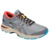 Gel-Kayano 25 « Stone Grey »