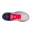 Gel-Kayano 25 « White »