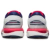 Gel-Kayano 25 « White »