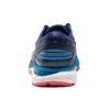 Gel-Kayano 25 Wide 2E « Indigo Blue White »