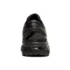 Gel-Kayano 26 4E Wide « Noir »