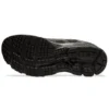 Gel-Kayano 26 4E Wide « Noir »