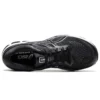 Gel-Kayano 26 « Black White »