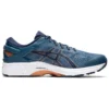 Gel-Kayano 26 Extra Wide « Grand Shark »