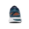 Gel-Kayano 26 Extra Wide « Grand Shark »