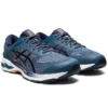 Gel-Kayano 26 « Grand Shark »