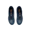 Gel-Kayano 26 « Grand Shark »