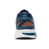 Gel-Kayano 26 « Grand Shark »