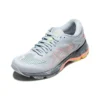 Gel-Kayano 26 « Hyper Flash – Piedmont Grey Sun Coral »