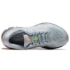Gel-Kayano 26 « Hyper Flash – Piedmont Grey Sun Coral »