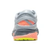Gel-Kayano 26 « Hyper Flash – Piedmont Grey Sun Coral »
