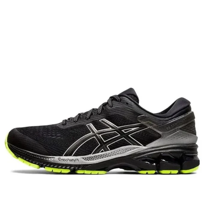 Gel-Kayano 26 Lite Show « Black »