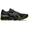 Gel-Kayano 26 Lite Show « Black »