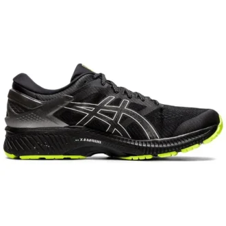 Gel-Kayano 26 Lite Show « Black »