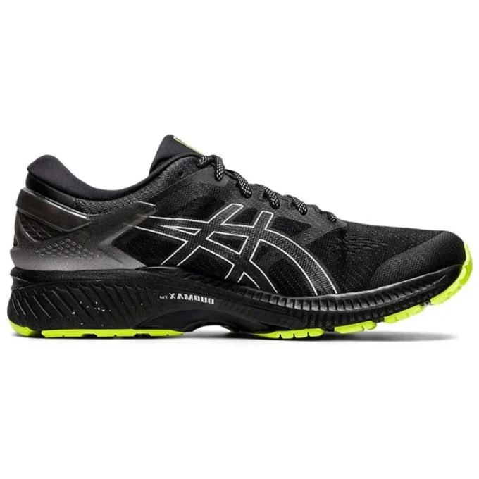 Gel-Kayano 26 Lite Show « Black »