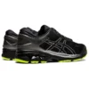 Gel-Kayano 26 Lite Show « Black »