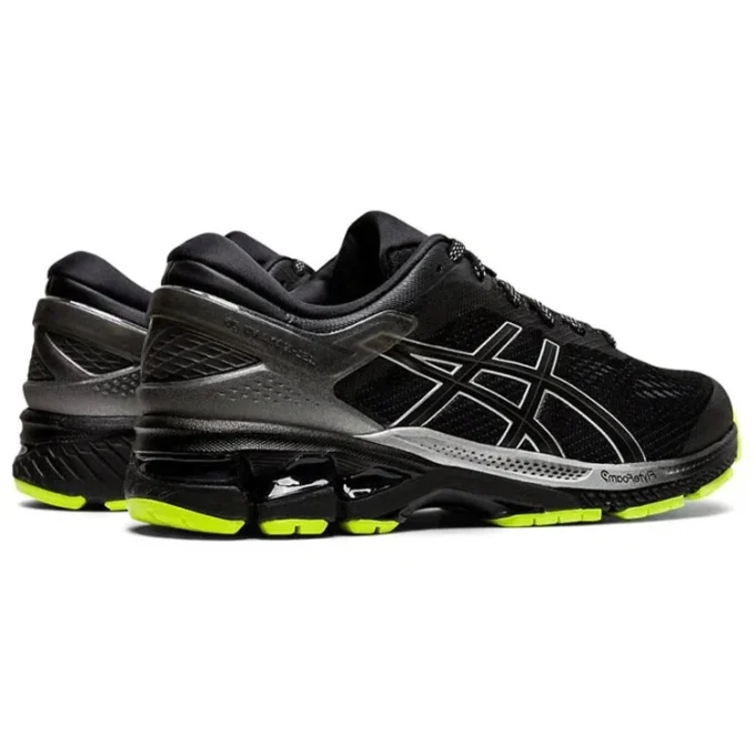 Gel-Kayano 26 Lite Show « Black »