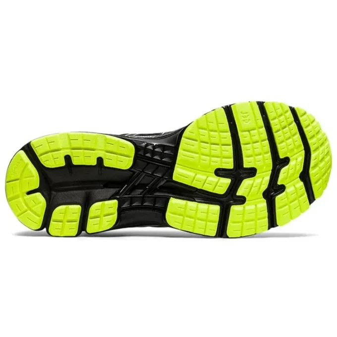 Gel-Kayano 26 Lite Show « Black »