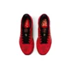 Gel-Kayano 26 « Lucky »