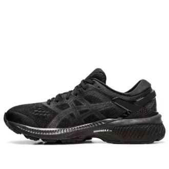 Gel-Kayano 26 « Noir »