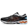 Gel-Kayano 26 « Noir »
