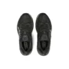 Gel-Kayano 26 « Noir »