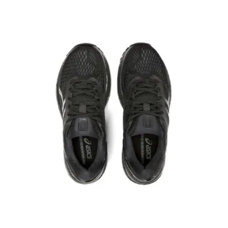 Gel-Kayano 26 « Noir »