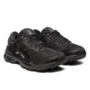 Gel-Kayano 26 « Noir »