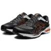 Gel-Kayano 26 « Noir »