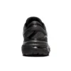 Gel-Kayano 26 « Noir »