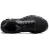 Gel-Kayano 26 « Noir »