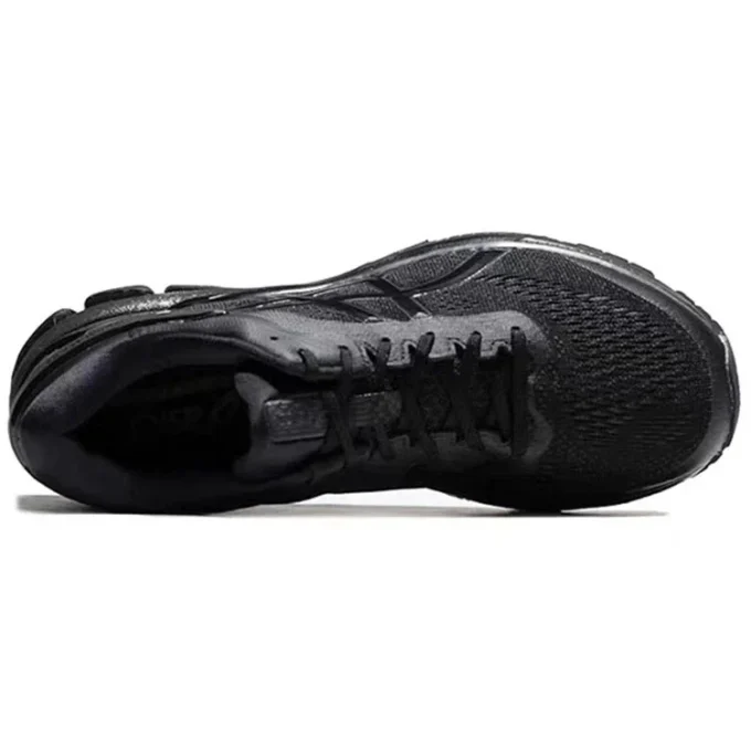 Gel-Kayano 26 « Noir »