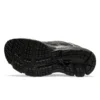 Gel-Kayano 26 « Noir »