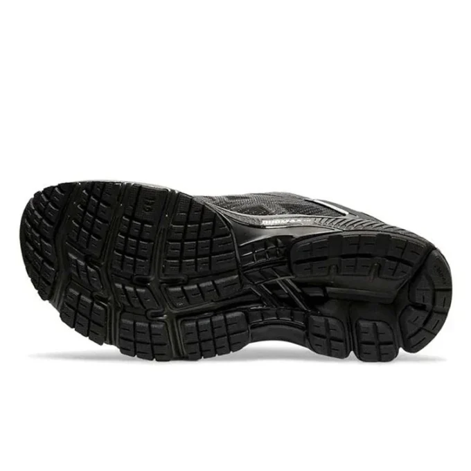 Gel-Kayano 26 « Noir »