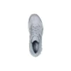 Gel-Kayano 26 Platinum « Piedmont Grey Silver »