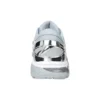 Gel-Kayano 26 Platinum « Piedmont Grey Silver »
