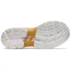 Gel-Kayano 26 Platinum « Pure Gold »