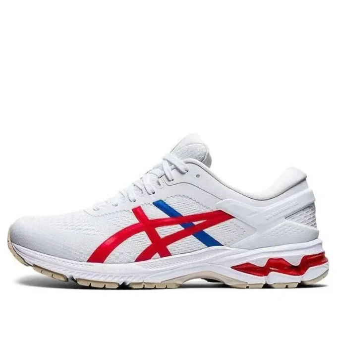 Gel-Kayano 26 « Retro Tokyo »