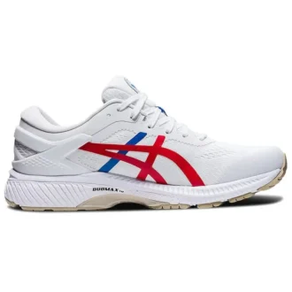 Gel-Kayano 26 « Retro Tokyo »